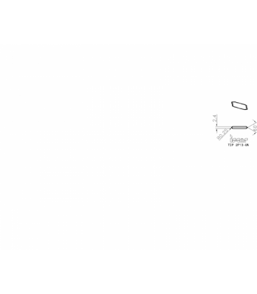 TIP 2P13-UN        IC08