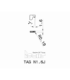 TAG N1.6J IC808
