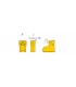 TAG N3J IC5400