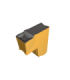 TAG N2MF IC1010