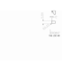 TAG L5C-4D IC830