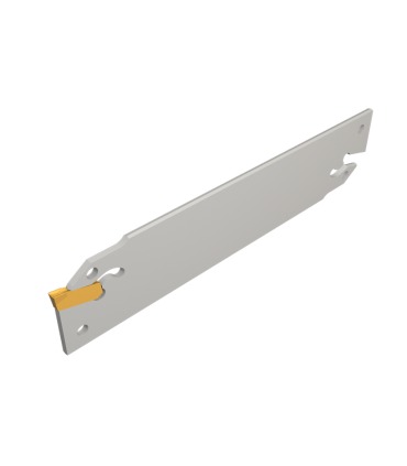 CGHN 32-6DG