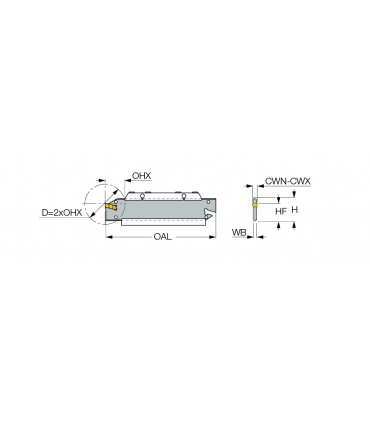 CGHN 32-6DG