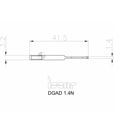 DGAD 1.4N