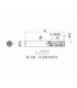 EC-E5L 10-25C10CF72 IC900
