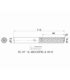 EC-H7 12-48C12CFR3.0-M110 IC902