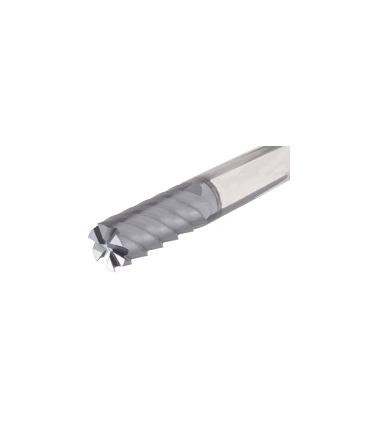 EC-D6 20-38C20H104 IC903