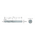 SCD 146-063-160 ACP5 IC908