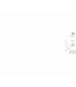 TAG L5J-4D IC808