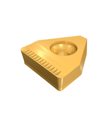 TIGERV 1700-200-CW IC808
