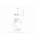 XCMT 10R-303003-MG IC808G
