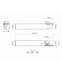 DGTL 20B-1.4D30