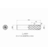 EC-H7 20-40C20CFR3.0-M104 IC902