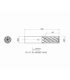 EC-H7 20-40C20CF-M104 IC902