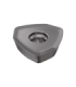 FF WOCT 09T320T IC928