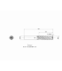 EC-H7 16-64C16CF-131 IC902