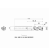 ECAP-H3 16-34/64C16CFR02C IC08