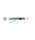 EC-B3 04-11C06E50 IC08