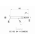 EC-B3 04-11C06E50 IC08