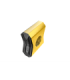 LNKX 150608AN-N PL IC910
