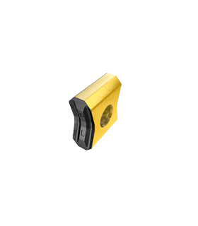 LNKX 150608AN-N PL IC910