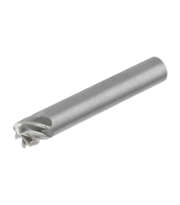 EC-E6 12-09-R1.5N70CE IS45