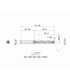 SCD 069-043-080 ACP5N IC908