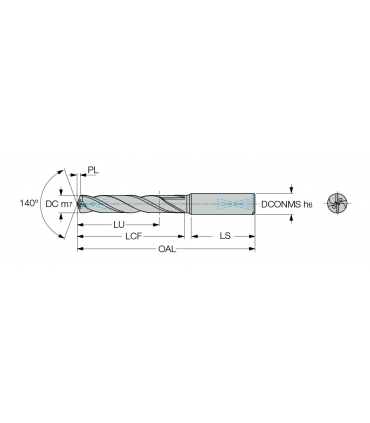 SCD 086-049-100 ACP5N IC908