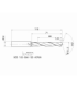 SCD 102-056-120 ACP5N IC908