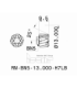 RM-BN5-13.000-H7LB IC08