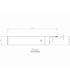 DGTR 25B-3D40