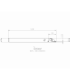 DGTL 10B-1.5D20SH