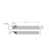 DGTR 10B-0.8-D12SH