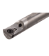 A08J STFPR-09X