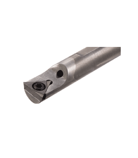 A08J STFPR-09X