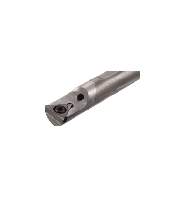 A10K STFPR-09X