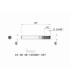 EC-H6 06-12C06CF-H57 IC902