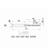 SCD 034-029-060 ACP8N IC908