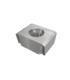 LNET 1255-30X1-N IC910