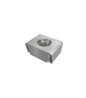 LNET 1255-30X1-N IC910