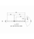 SCD 058-048-060 ACP8N IC908