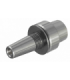 HSK E50 SRK4X80