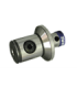RE MB25-MB16X20