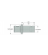 RE MB25-MB16X20