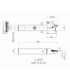 PCHR 16-34-JHP