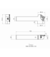 PCHR 20-D40-3-IQ
