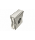 LNKX 1506PN-N PL IC910