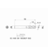 EC-H4M 08-16C08CF-E63 IC900