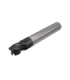 EC-H4S 10-10C10CF-E66 IC608