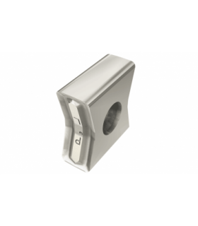 LNKX 1506PN-N PL IC328